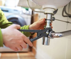 About Septic Pumping Service Cornwall, PA
